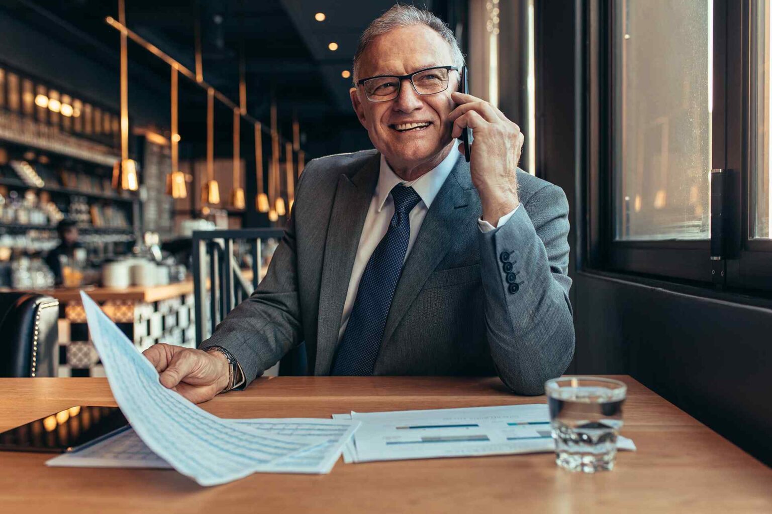 VA IRRRL Refinances and VA Purchases